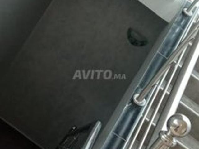 Maison vente à Ahfir