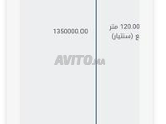 Maison vente à Agadir ⴰⴳⴰⴷⵉⵔ أكادير, Préfecture d'Agadir Ida-Outanane ⵍⵄⴰⵎⴰⵍⴰ ⵏ ⴰⴳⴰⴷⵉⵔ ⵉⴷⴰ ⵡⵜⴰⵏⴰⵏ عمالة أكادير إدا وتنان