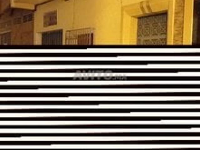 Maison vente à Martil, Tanger-Tétouan