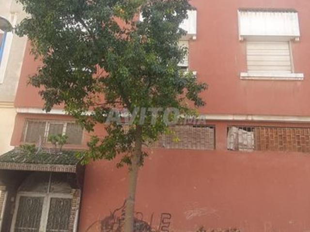 Maison vente à Aïn Harrouda, Gharb-Chrarda-Beni Hssen