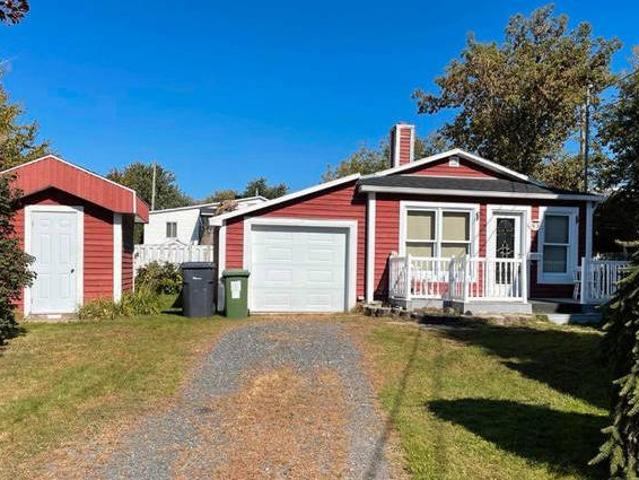 House for sale in Drummond, Quebec