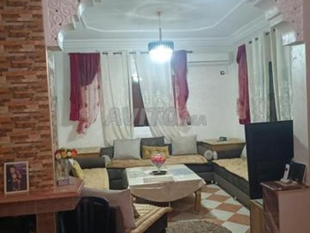 Maison vente à Khémisset