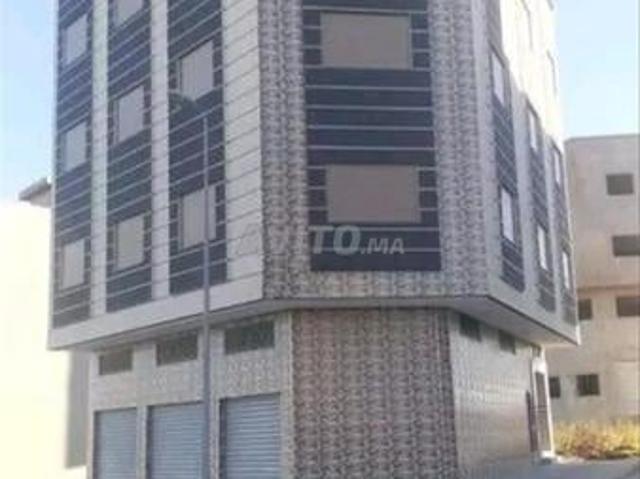 Maison vente à Tangero, Tanger-Tétouan
