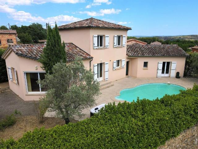 Maison vente à Rosières, Ardèche