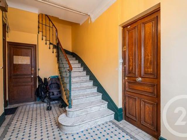 Maison vente à Nice