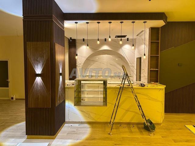 Maison vente à Tangero, Tanger-Tétouan