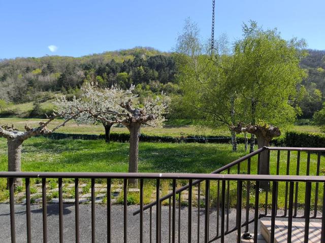 Maison vente à Limoux, Chalabre