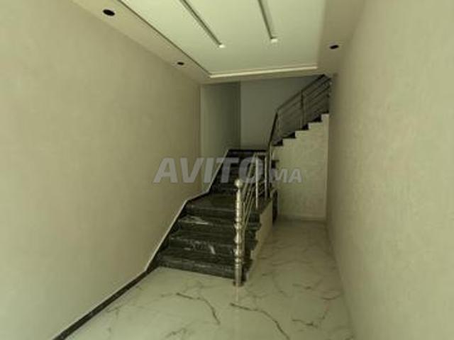Maison vente à Tétouan, Tanger-Tétouan