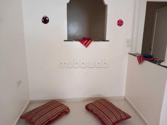 Maison vente à Aourir, Oued ed Dahab-Lagouira