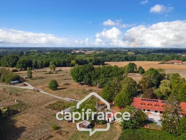 Maison vente à Lons-le-Saunier, Lons-le-saunier