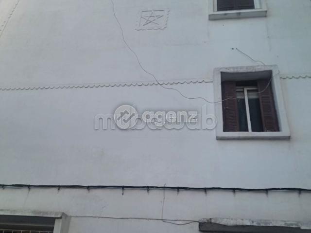 Maison vente à Anfa, Gharb-Chrarda-Beni Hssen
