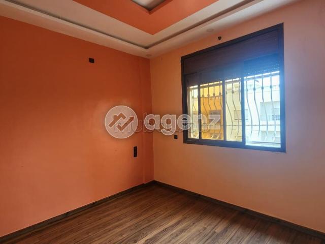 Maison vente à Agadir, Oued ed Dahab-Lagouira