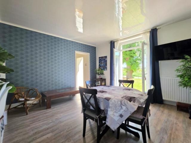 Maison vente à Langon, Sauveterre-de-guyenne
