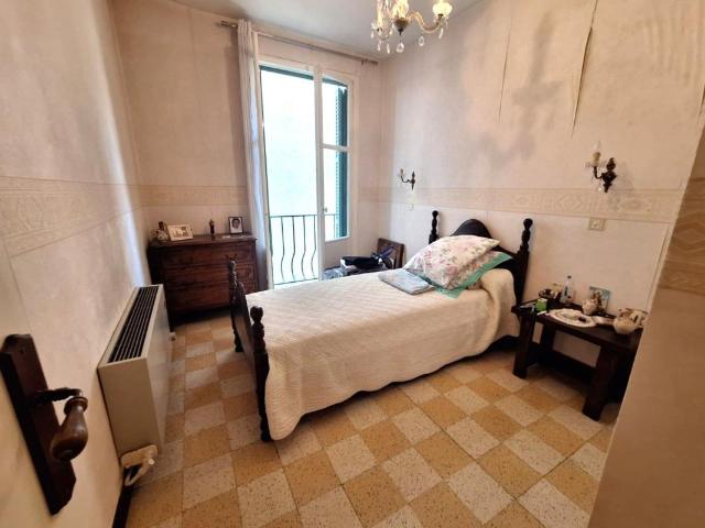 Maison vente à Grasse, Saint-laurent-du-var