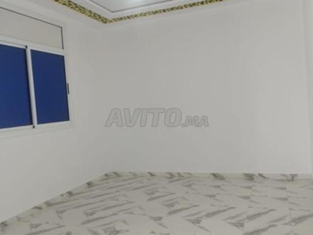 Maison vente à Oujda