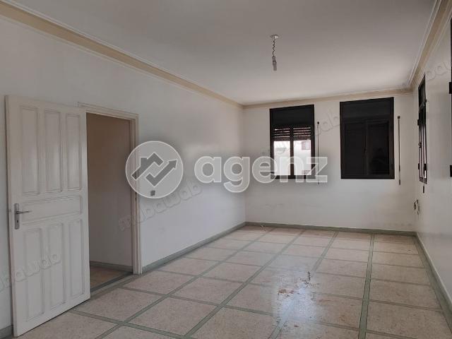 Maison vente à Anfa, Gharb-Chrarda-Beni Hssen