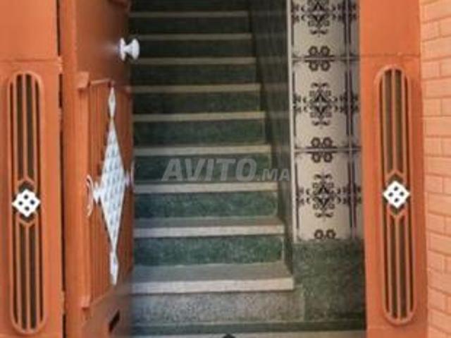 Maison vente à Tangero, Tanger-Tétouan
