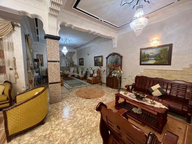 Maison vente à El Kebir, Tanger-Tétouan
