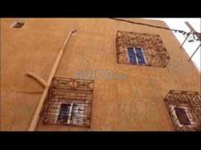 Maison vente