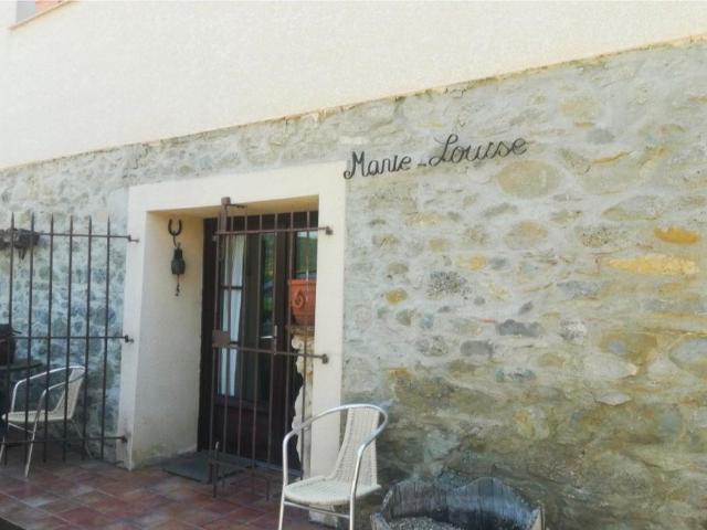 Maison vente à Limoux, Occitanie