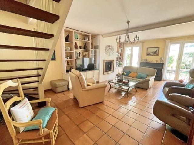 Maison vente à Anglet, Pyrénées-Atlantiques