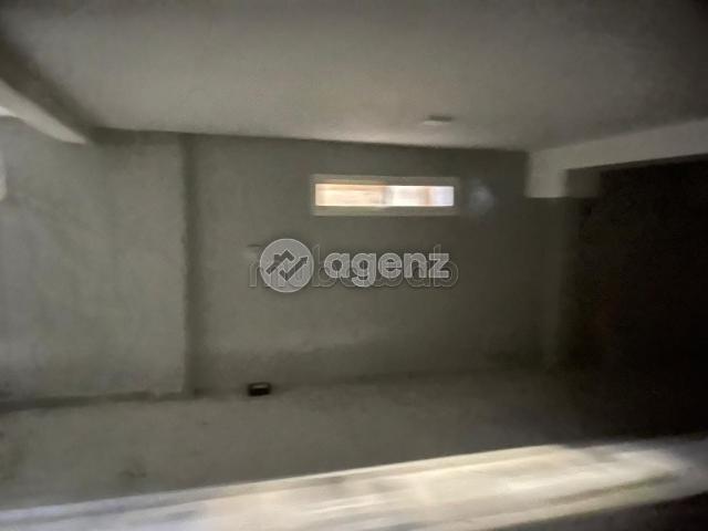 Maison vente à Mohammedia, Gharb-Chrarda-Beni Hssen