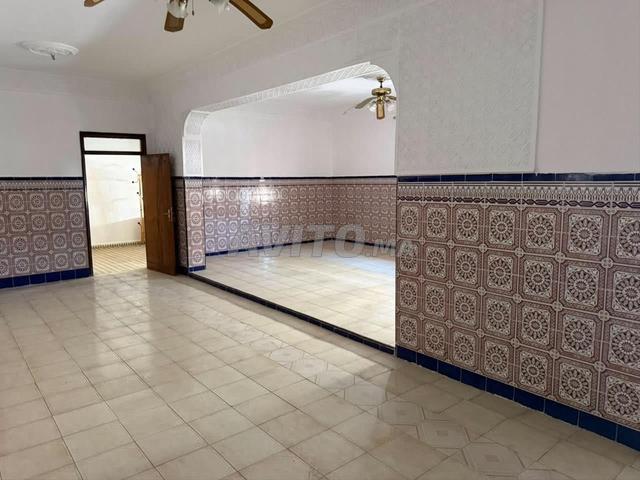 Maison vente à Tangero, Tanger-Tétouan