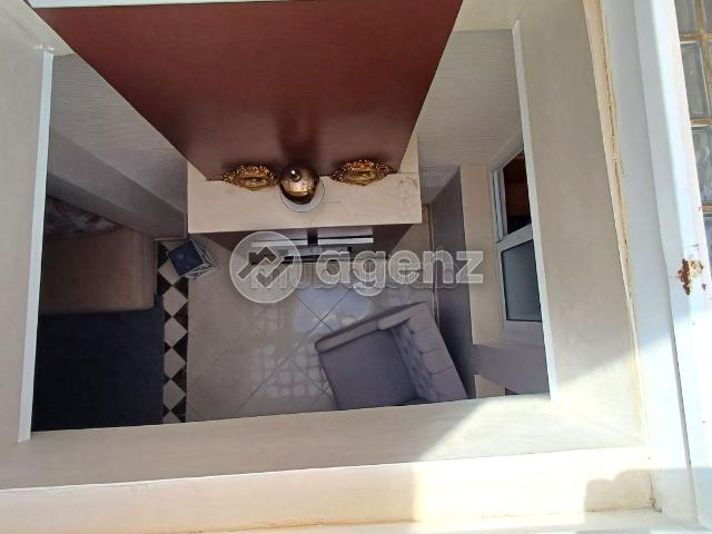 Maison vente à Mohammedia, Gharb-Chrarda-Beni Hssen