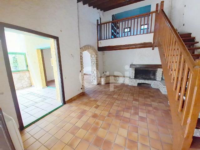 Maison vente à Toulouse, Aussonne