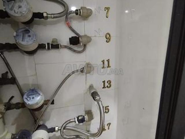 Maison vente à Tangero, Tanger-Tétouan