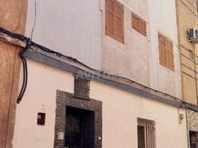 Maison vente à Anfa, Al Fida