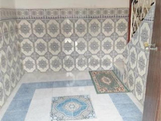 Maison vente à Saf, L'Oriental