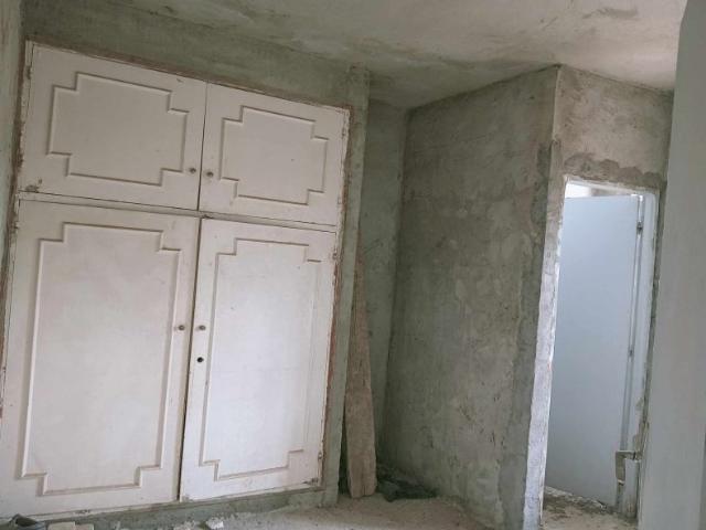 Maison vente à Ariana, Ariana Ville