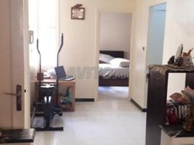 Maison vente à Agadir, Oued ed Dahab-Lagouira