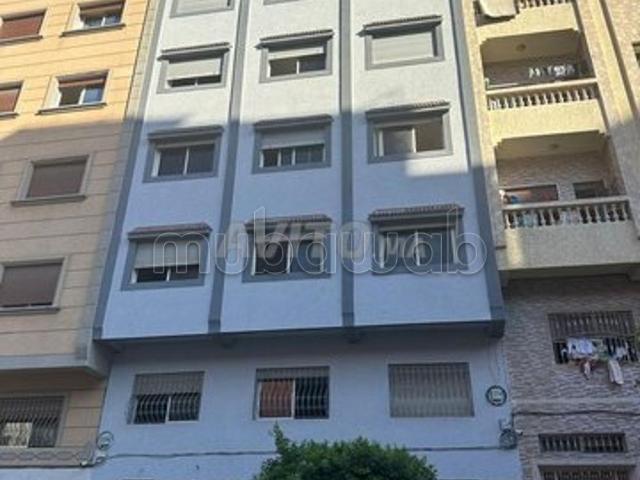 Maison vente à Tanger, Tanger-Tétouan