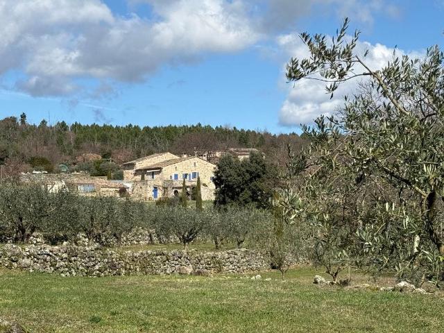 Maison vente à Rosières, Ardèche