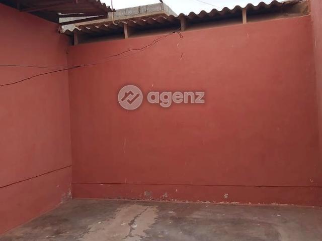 Propriété vente à Ifni, Guelmim-Es Semara