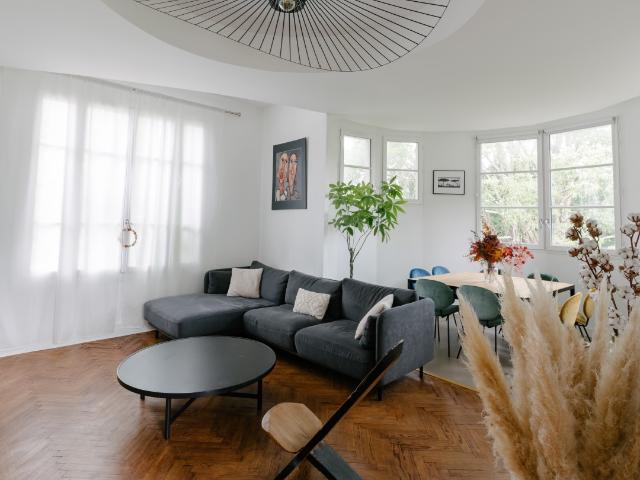 Maison vente à Floirac, La Souys