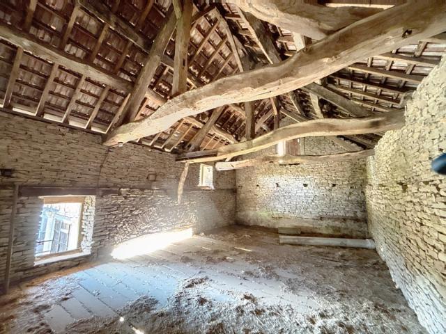Maison vente à La Tour-du-Pin, Saint-marcel-bel-accueil