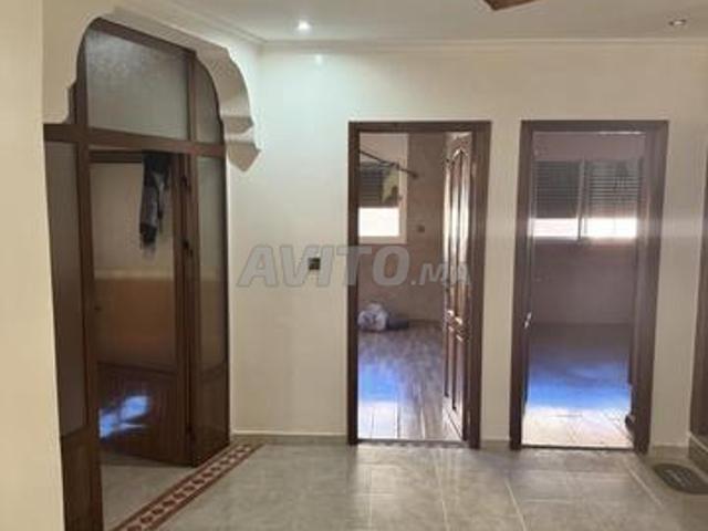 Maison vente à El Ma, Gharb-Chrarda-Beni Hssen