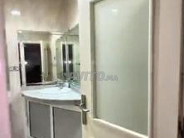 Maison vente à Agadir ⴰⴳⴰⴷⵉⵔ أكادير, Préfecture d'Agadir Ida-Outanane ⵍⵄⴰⵎⴰⵍⴰ ⵏ ⴰⴳⴰⴷⵉⵔ ⵉⴷⴰ ⵡⵜⴰⵏⴰⵏ عمالة أكادير إدا وتنان