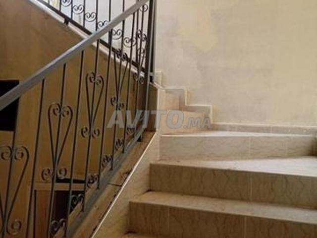Maison vente à Al Haouz, L'Oriental