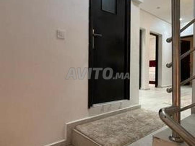 Maison vente à Agadir, Oued ed Dahab-Lagouira
