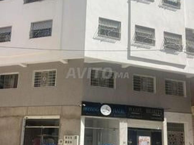 Maison vente à Tangero, Tanger-Tétouan