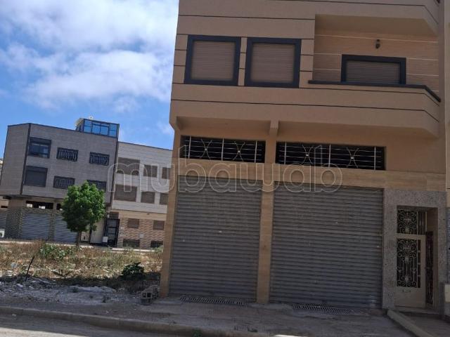 Maison vente à Mohammedia, Gharb-Chrarda-Beni Hssen