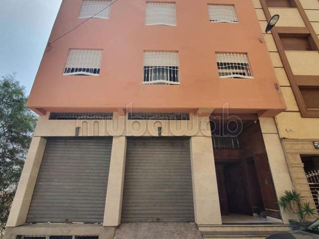Maison vente à Al Hoceïma, Tanger-Tétouan