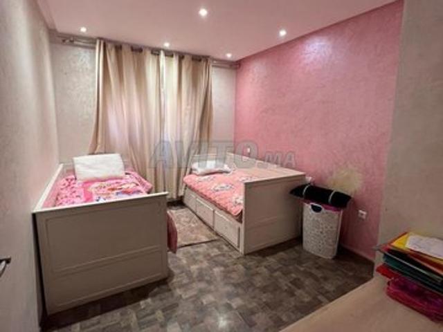 Maison vente à Menara, Marrakech