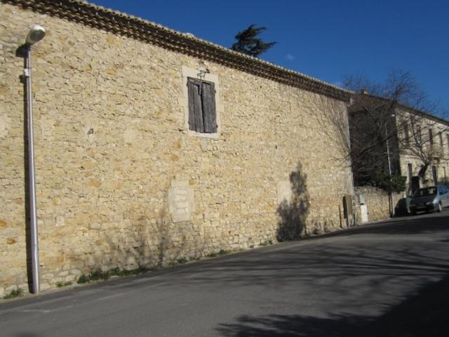 Maison vente à Montpellier, Saint-sériès