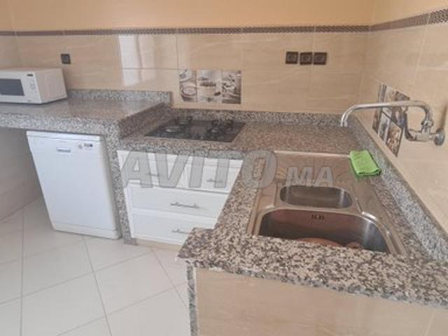 Maison vente à Tangero, Tanger-Tétouan