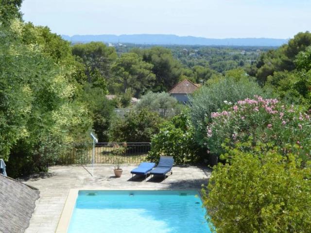 Maison vente à Argelès-Gazost, Les Angles